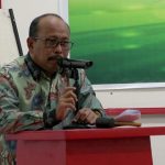 Pemkab Mamuju Gelar Pengangkatan PPPK 