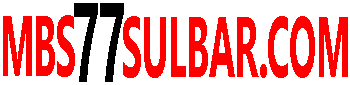 MBS77SULBAR.COM