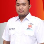 Ketum DPD “PKG” Mamuju Mengutuk Keras Insiden Penembakan Di Slandia Baru