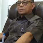 Habsi Wahid : Pihaknya Belum Siapkan Anggaran Pelaksanaan Pilkada