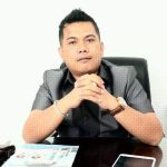 Sukri Umar Unggul Penghitungan Suara Sementara