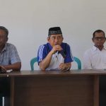 ABM Gelar Pertemuan Sosialisasikan Peternakan Sapi