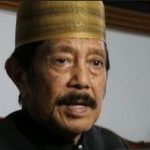 Raja Mamuju “Apresiasi” Pelaksanaan Pemilu 2019 Berjalan Transparan
