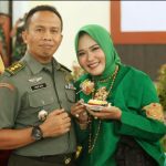 Pemuda Jagokan Letkol Imran Layak Jadi Bupati Bulukumba