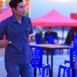 Ketua KPU dan Bawaslu Pasangkayu Dilaporkan Ke DKPP