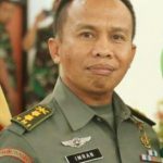 Helat Pilkada Bulukumba, Imran Puji Hilmi