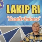 Sejumlah Isu Aset di Pemda Polman Diduga Belum Dikembalikan, Ketua LAKIP RI Angkat Bicara
