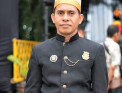 Ponggawa Malolo, Pejuang Mandar dari Benteng Kassa yang Layak Jadi Pahlawan Nasional