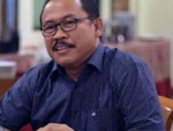 Gubernur Sulbar Berharap Polri Tetap Jadi Pelindung Terbaik Rakyat di Hari Bhayangkara ke-79