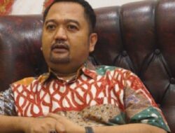 79 Tahun Bhayangkara, Raja Mamuju Apresiasi Kinerja Polri dalam Membangun Kamtibmas