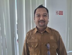 Mock Up Pertama: Mamasa dan Polman Jadi Percontohan Launching Koperasi Merah Putih Sulbar